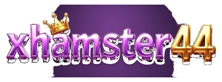 xhamster44